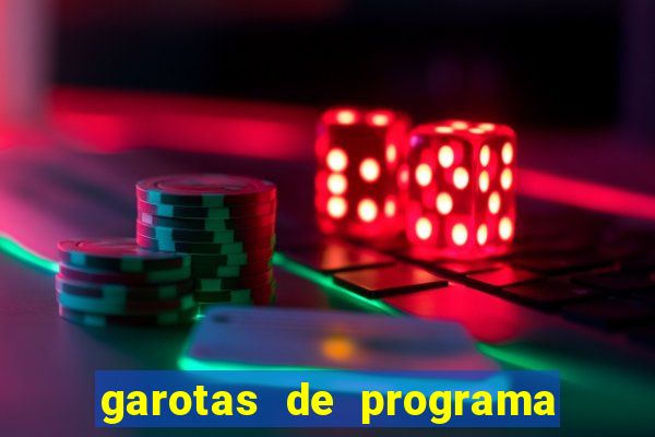 garotas de programa zona sul sp